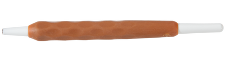 Ergo Grip Handle - 3Z Dental