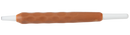 Ergo Grip Handle - 3Z Dental