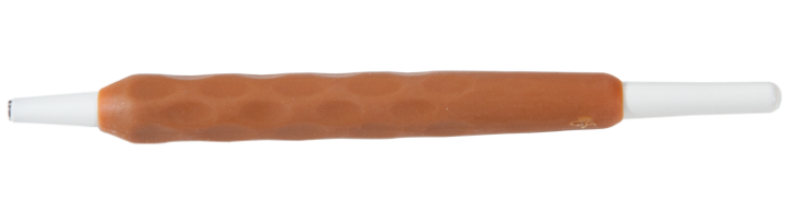 Ergo Grip Handle - 3Z Dental