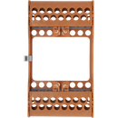 E-Z Jett Cassette 10-Place - 3Z Dental