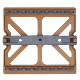 Mini Mat - 3Z Dental (6178924134592)