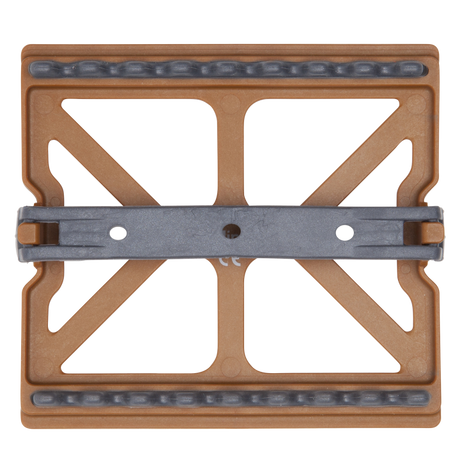 Mini Mat - 3Z Dental (6178924134592)