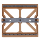 Mini Mat - 3Z Dental (6178924134592)