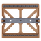 Mini Mat - 3Z Dental (6178924134592)