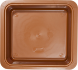 Procedure tub - 3Z Dental (6178105032896)