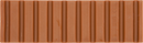 Instrument Mat, Regular Colors - 3Z Dental (6178130624704)