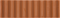 Instrument Mat, Regular Colors - 3Z Dental (6178130624704)