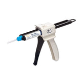 Core Paste XP Enamel Kit - 3Z Dental (4951824334893)