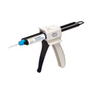 Core Paste XP Enamel Kit - 3Z Dental (4951824334893)