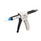 Core Paste XP Enamel Kit - 3Z Dental (4951824334893)