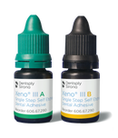 Xeno III Dental Adhesive Standard Kit (4951885414445)