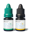 Xeno III Dental Adhesive Standard Kit (4951885414445)