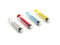 CanalPro Color Syringes