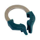 Palodent Plus Sectional Matrix System Ring Refills, 2/Pkg - Narrow - 3Z Dental (4952020779053)