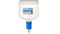 Quik-Care Foam Hand Sanitizer Refill for Nexa Compact Dispenser 1200ml/ 4Pk