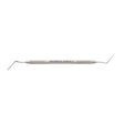 Probes – Goldman-Fox - 3Z Dental