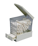 Cotton Roll Dispenser - 3Z Dental