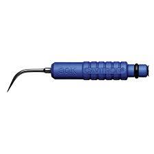 Cavitron FSI® Focused Spray Powerline® Ultrasonic Insert – FSI-10 - 3Z Dental (6169291915456)