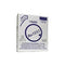 Bio TEXT 5L Bag In A Box - 3Z Dental (4951951474733)