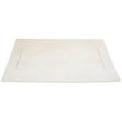 Absorption Pads - 6pk - 3Z Dental