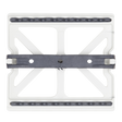 Mini Mat - 3Z Dental (6178924134592)