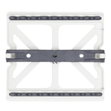 Mini Mat - 3Z Dental (6178924134592)