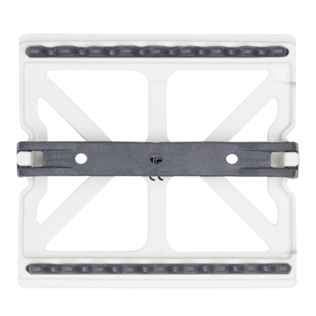 Mini Mat - 3Z Dental (6178924134592)