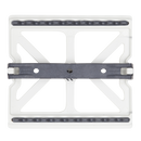 Mini Mat - 3Z Dental (6178924134592)