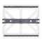 Mini Mat - 3Z Dental (6178924134592)