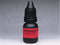 Heliobond Bottle (4951874502701)