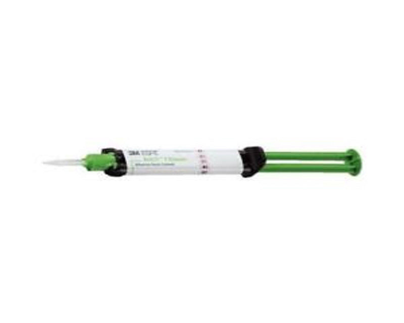 RelyX Ultimate Adhesive Resin Cement Syringe Refill - 3Z Dental (4961989460013)