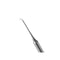 Hutchinson Curette double end 1/2 2 octagon Handle - 3Z Dental (4951999971373)