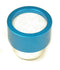 Endo Grip - 3Z Dental