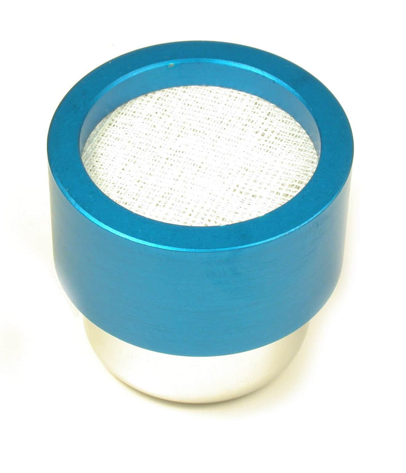 Endo Grip - 3Z Dental