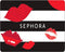 Sephoras Gift Card - 3Z Dental (4962023407661)