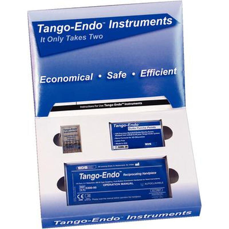 Tango-Endo Introductory Kits (4951862902829)