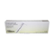 Syringe Sleeve 2.5" x 10"- 500/Box - 3Z Dental (4951982506029)