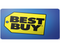 Best Buy Gift Card - 3Z Dental (4962217885741)