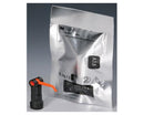 Ketac Nano Light-Curing Glass Ionomer Restorative Quick Mix Capsule Refill, 20/Pkg - 3Z Dental (4961999945773)