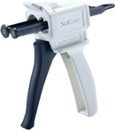 Select Bite Registration - 3Z Dental