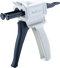 Select Bite Registration - 3Z Dental