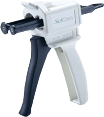 Select Bite Registration - 3Z Dental