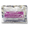 Kromatica Alginate Impression Material – Dust-Free 10lbs Pack - 3Z Dental (4952159584301)