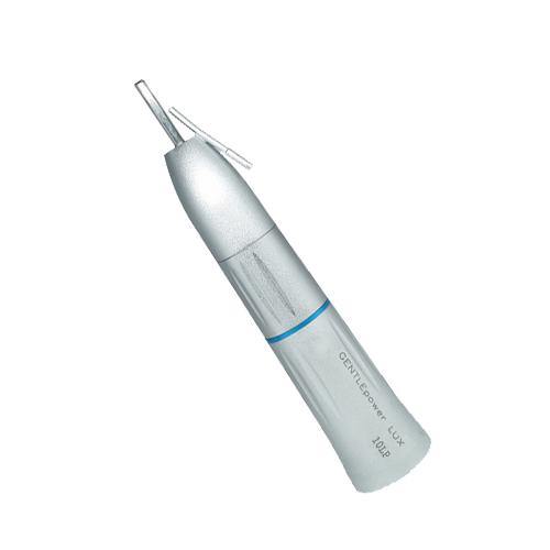 Straight Nose Cone - External Water - 3Z Dental (4952213028909)