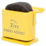 Endo Assist, 1-1/2" x 1-3/4" x 1-5/8" (4951848583213)