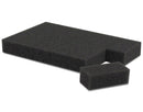 Foam Inserts - 3Z Dental