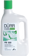 Durr - Handpiece Disinfectant - 2.5L Bottle - 3Z Dental