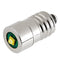 Torch Led Light - 3Z Dental (4952199987245)