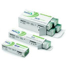 Intra Oral Film (Flow) X-Ray DV-58 (4952125276205)
