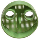 Dispos-A-Screen Traps - 3Z Dental